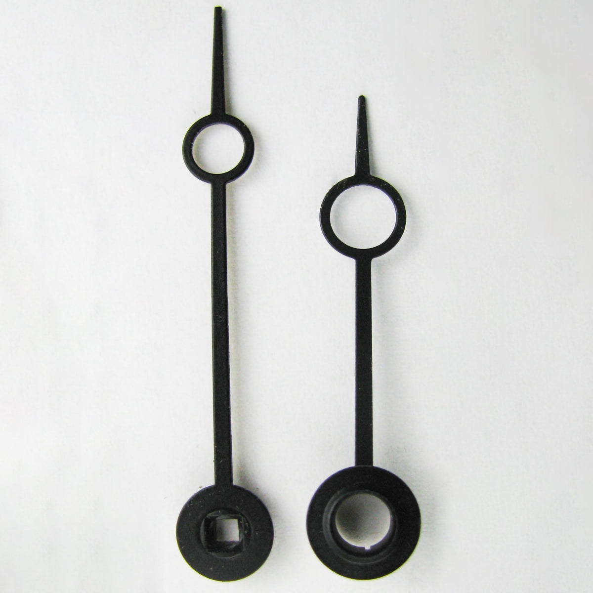 Hands for Hermle Mechanical Movements product image