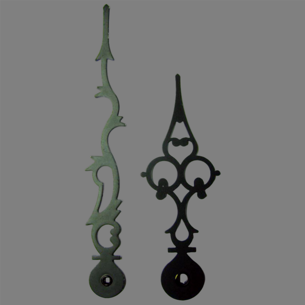 Hands Set for 1161 Hermle Movements product image