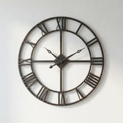Howard Miller Lacy Wall Clock 625372