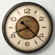 Howard Miller Kayden Gallery Wall Clock 625748