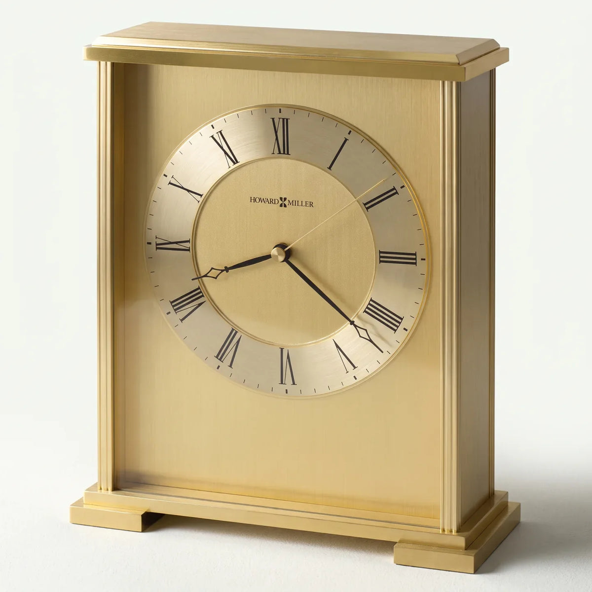 Howard Miller Exton Tabletop 645569 - product view