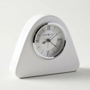 Howard Miller Blanche Peak Tabletop Clock 645848
