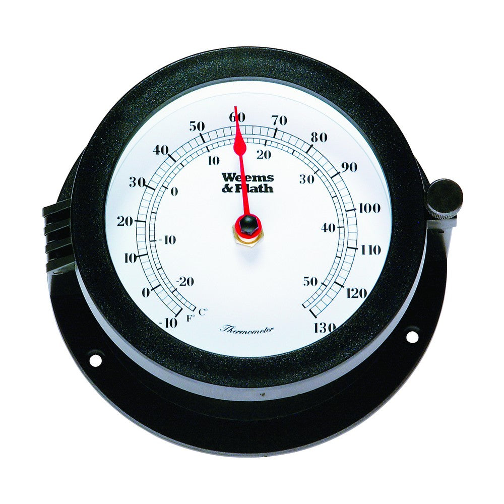 Weems & Plath Bluewater Thermometer