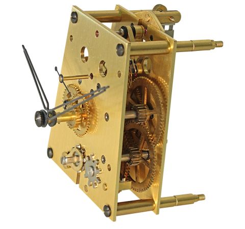 Walnut Micronis Month Runner