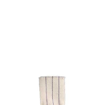 Weems & Plath DHR Replacement Wick 00006W (Kat06)