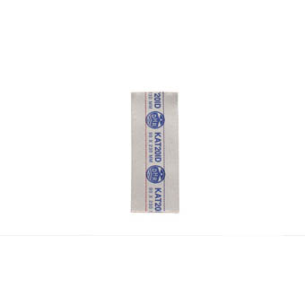 Weems & Plath DHR Replacement Wick 20312 for Trawler 8201 Oil Lamp