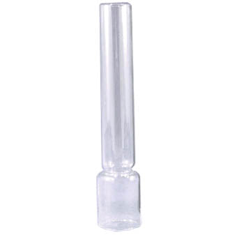 Weems & Plath Sorensen Replacement Chimney for Captain Cabin, Pilot, Galley and Classic