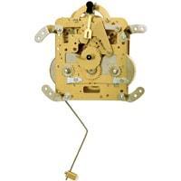 Hermle 141-070/21 Hermle movement