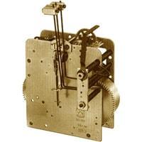 Hermle 141-050/85 clock movement