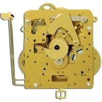 Hermle 241-033/85 Hermle movement