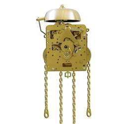 Hermle 241-080 clock movement
