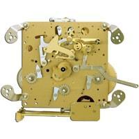 Hermle 350-060 Hermle movement
