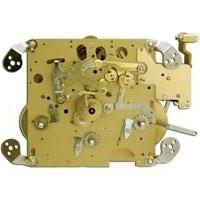 Hermle 351-030AS/66 Hermle movement