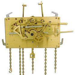 Urgos UW03096 movement