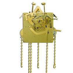 Urgos UW32322 movement