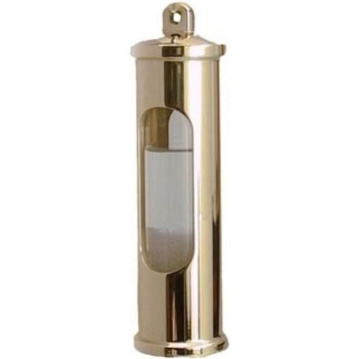 Weems & Plath Sorensen Stormglass ES 55 01 01