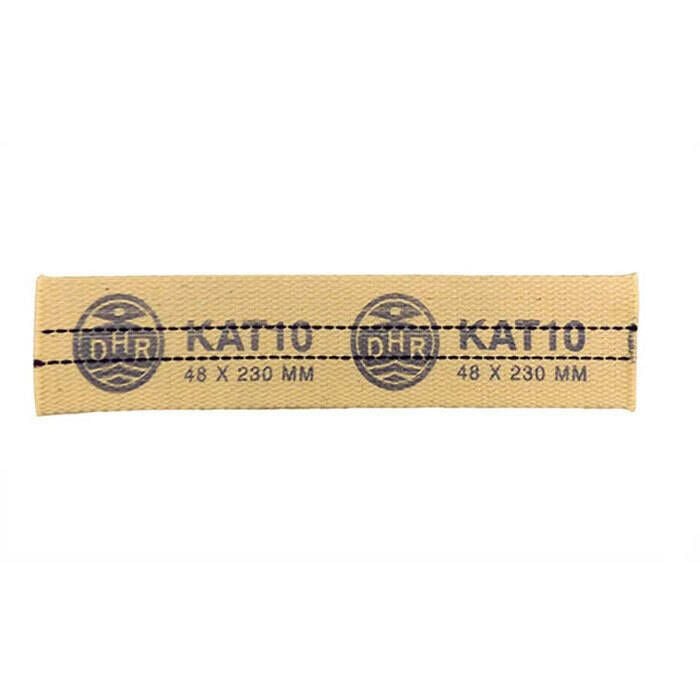 Weems & Plath DHR Replacement Wick 20311 (Kat10)