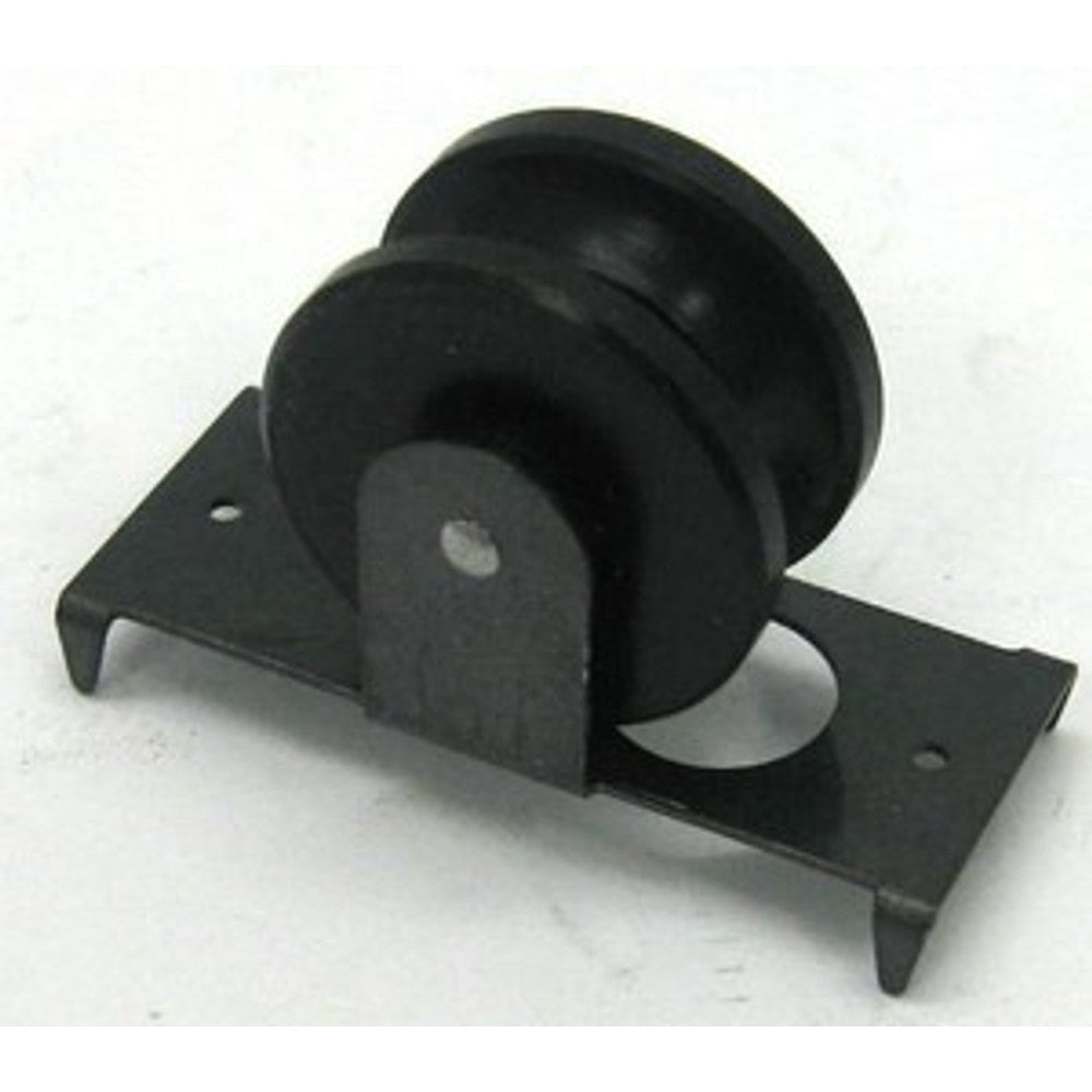 Chain Lead Pulley for Cuckoo Clocks – part ACLG