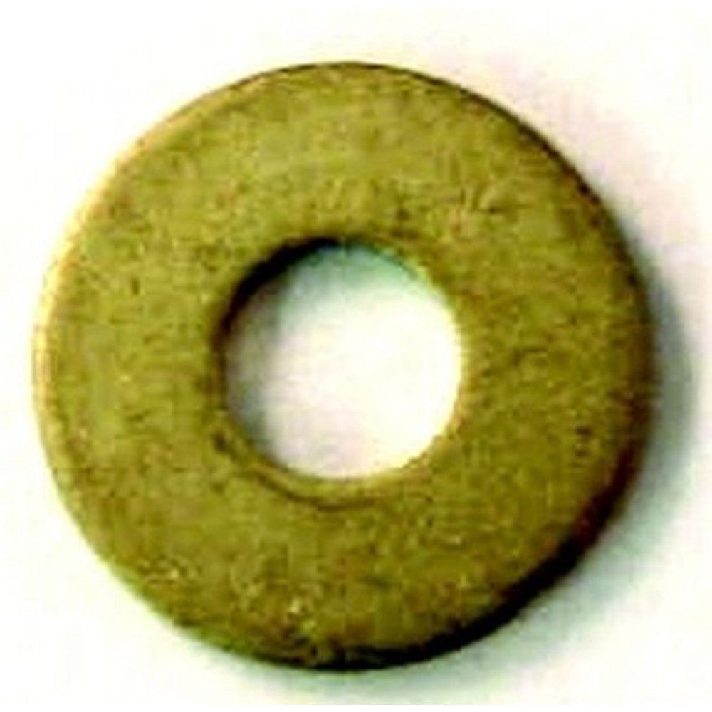 Washers For Music Mounting Screw – part AMB/WASH