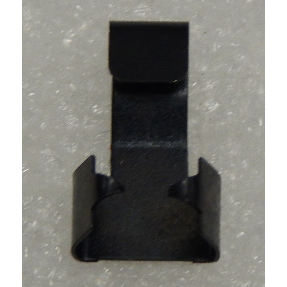Cuckoo Hook for Pendulum Stick – part AP43