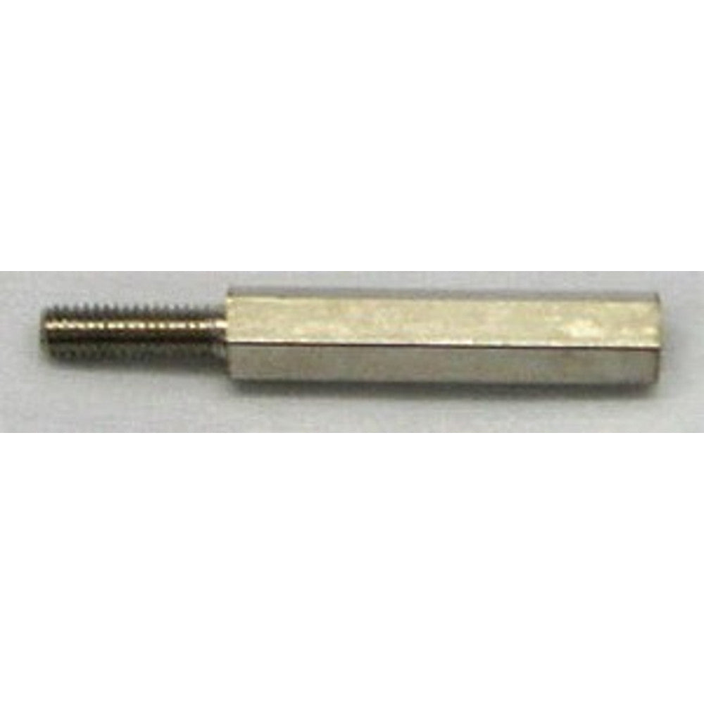 Mounting Pillars #350/1050 – part HMTGPIL6900