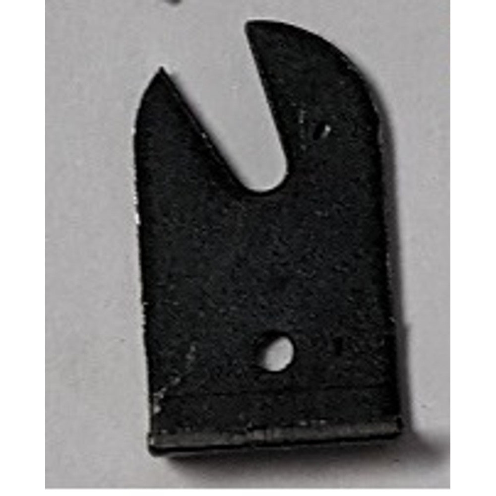 Cuckoo Roof Hook - 10 pcs pack – part ARH