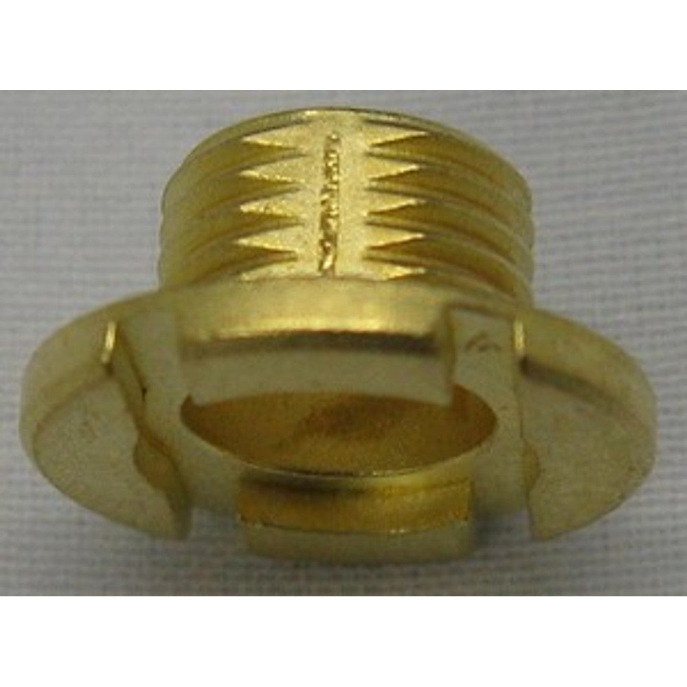 Center fastening screw- 5mm – part HCFS05
