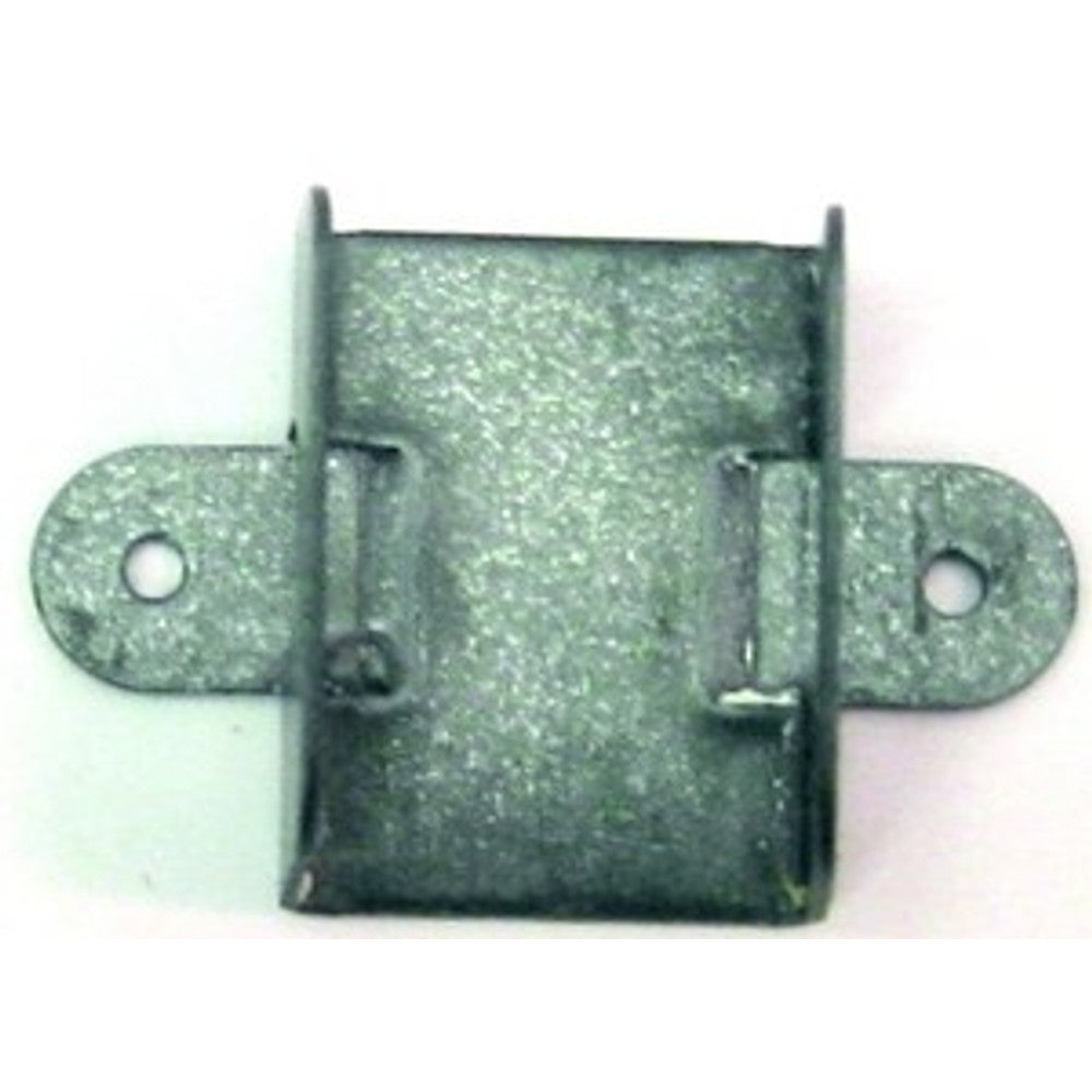 Bracket for Pendulum Leaf – part AP42