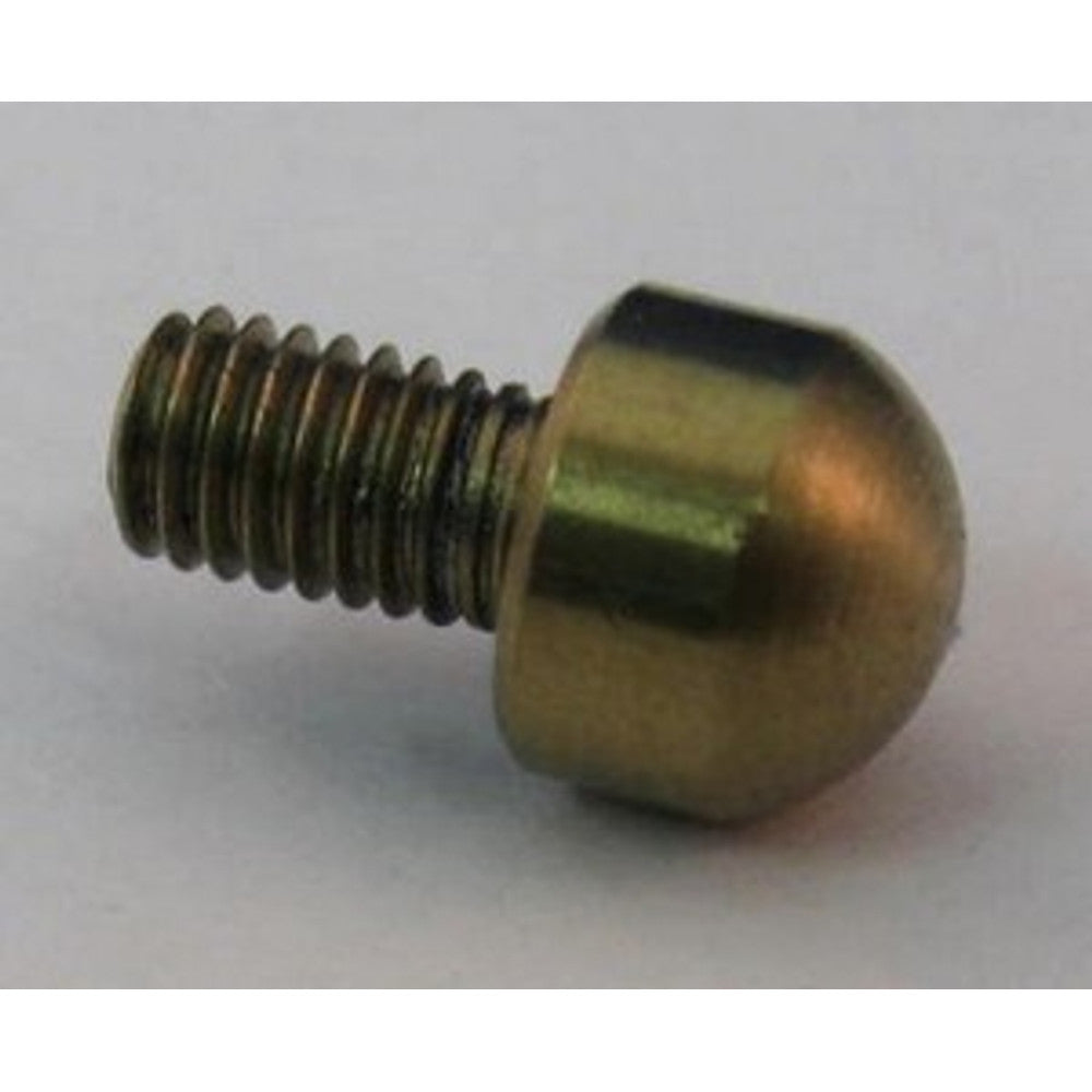 Weight Knob (male) - Antique Finish – part HWKA