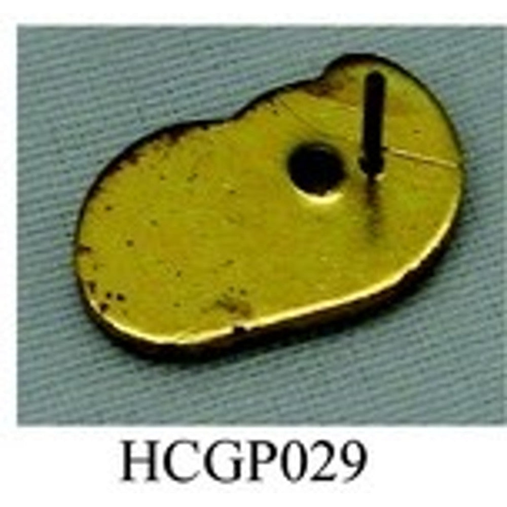 Hermle Strike Gathering Pallet - All Chime Movements – part HCGP029