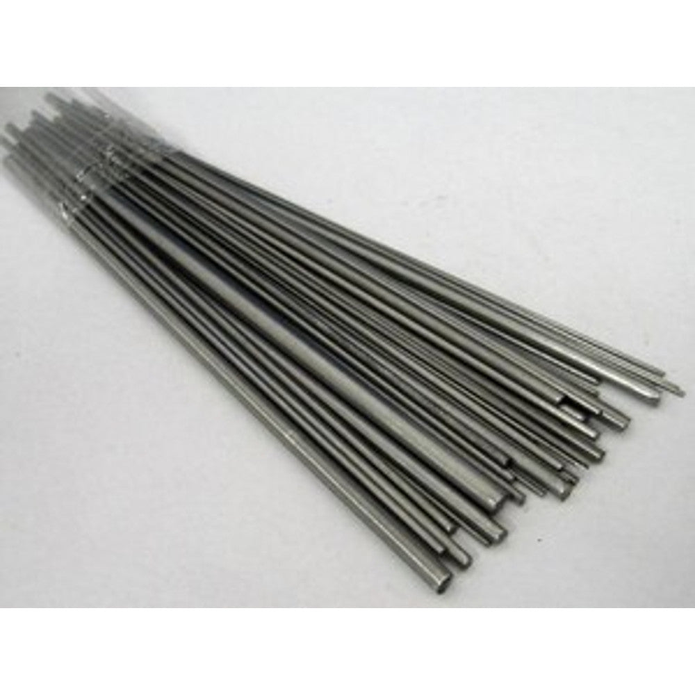 Steel Wire - assrt 37 pcs – part IPSW4.5A
