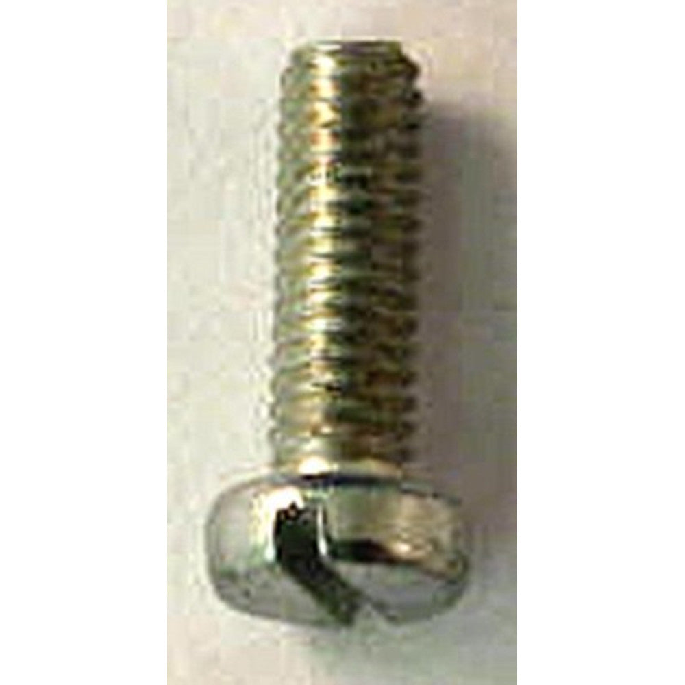 Dancer platform screw – part ADP48S