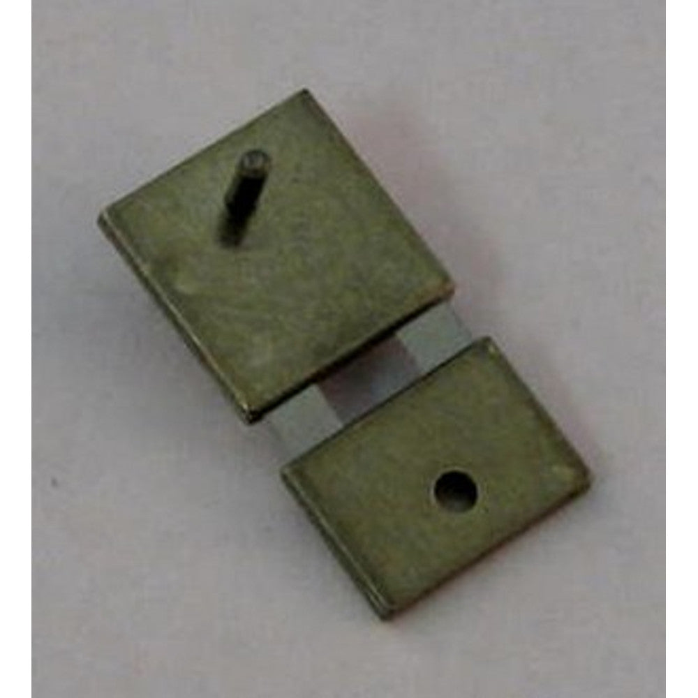 Suspension Spring 12 x 8mm – part R-002