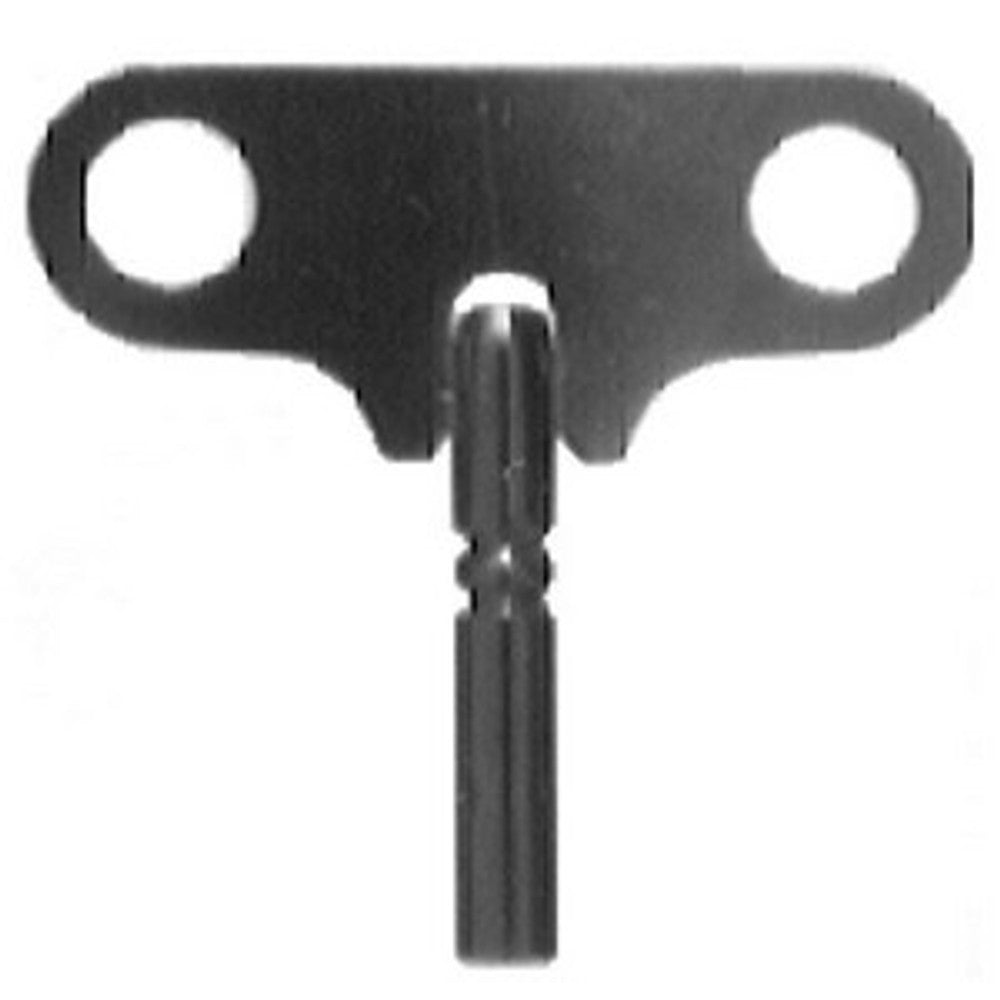 Key for Hermle, Size 3 – part HK3