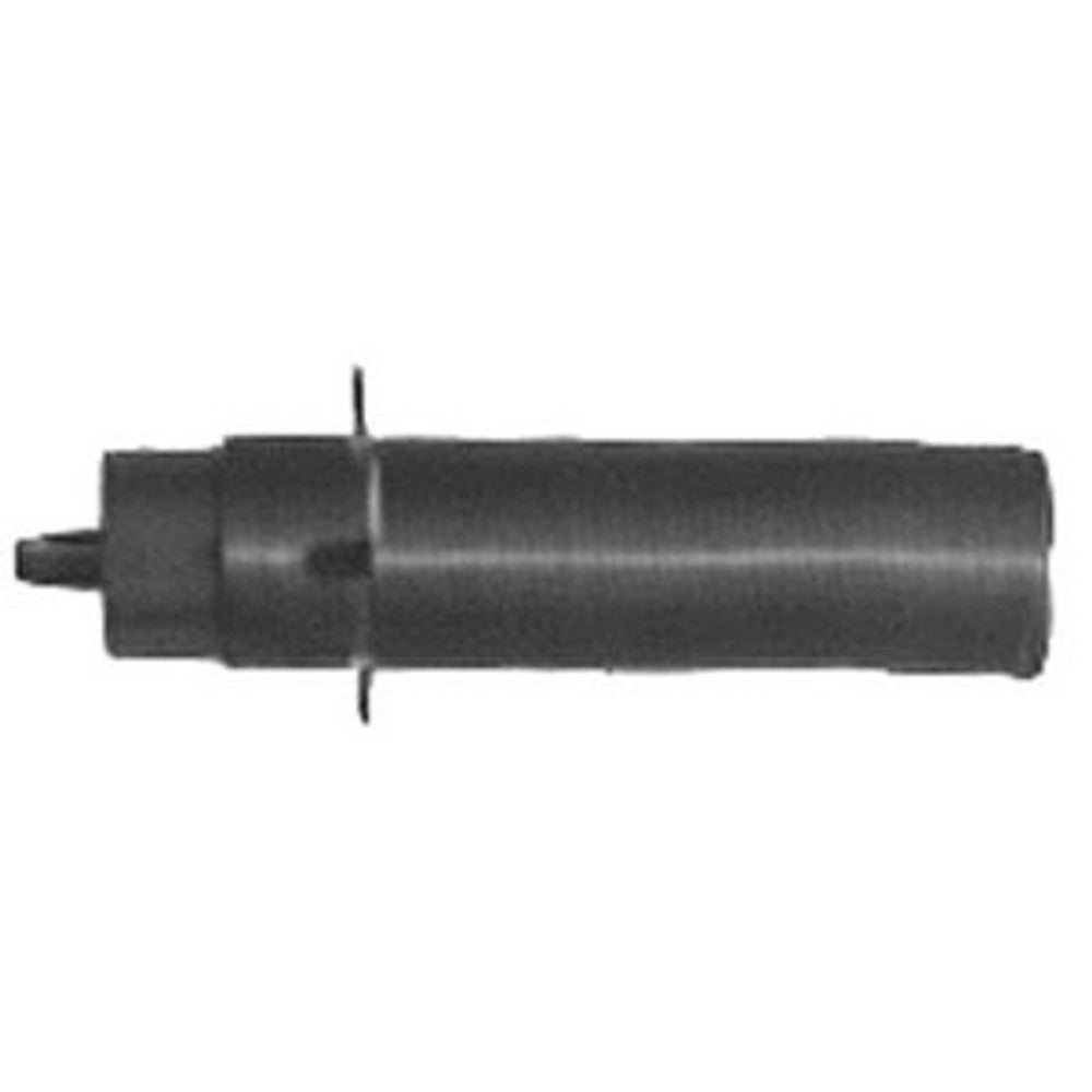 Coil spring for jumping doll – part AJDS