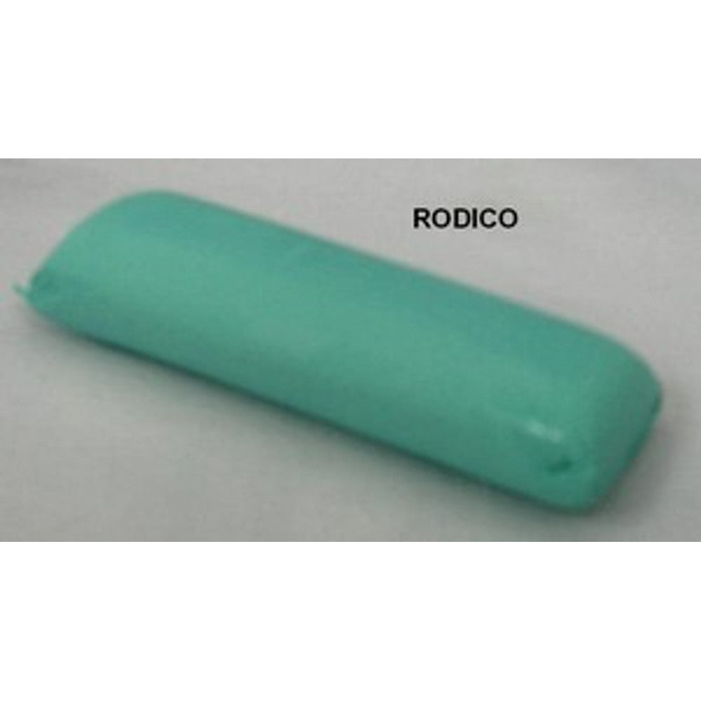 Original Green – part B-6033