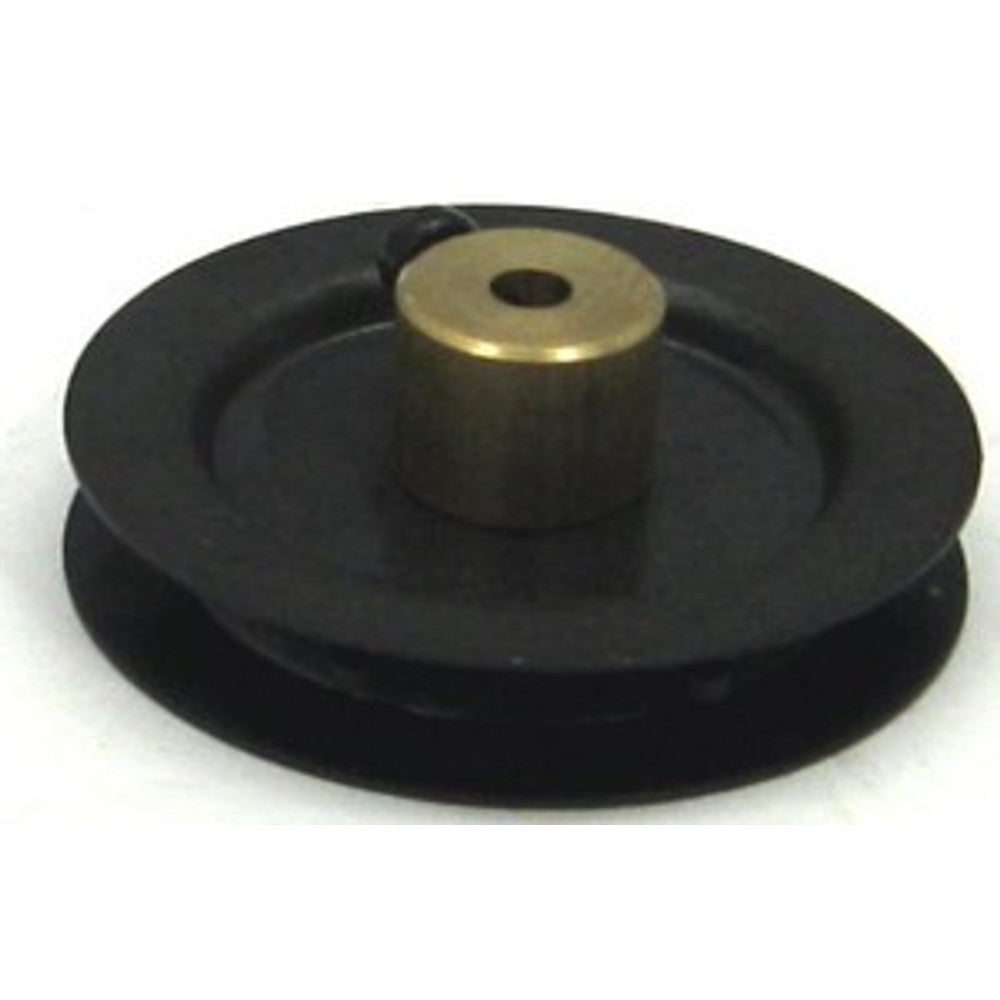 Chain Gears for music box units - without click - goes on shaft – part AMZ17