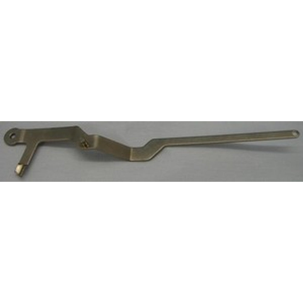 Hermle Chime Change Lever for 461/1161-850,853 movts – part HCCL107