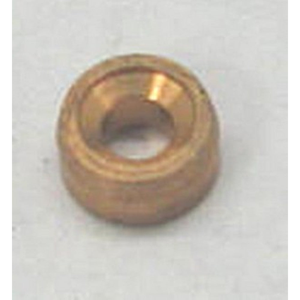 Hermle Bushing- bronze- for rebushing second wheels on 130,131, 261 – part HB3820