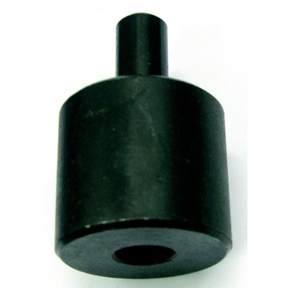 Bergeon Stake - ID. 10mm = .40in - OD 30mm = 1.182in – part B-6200-11