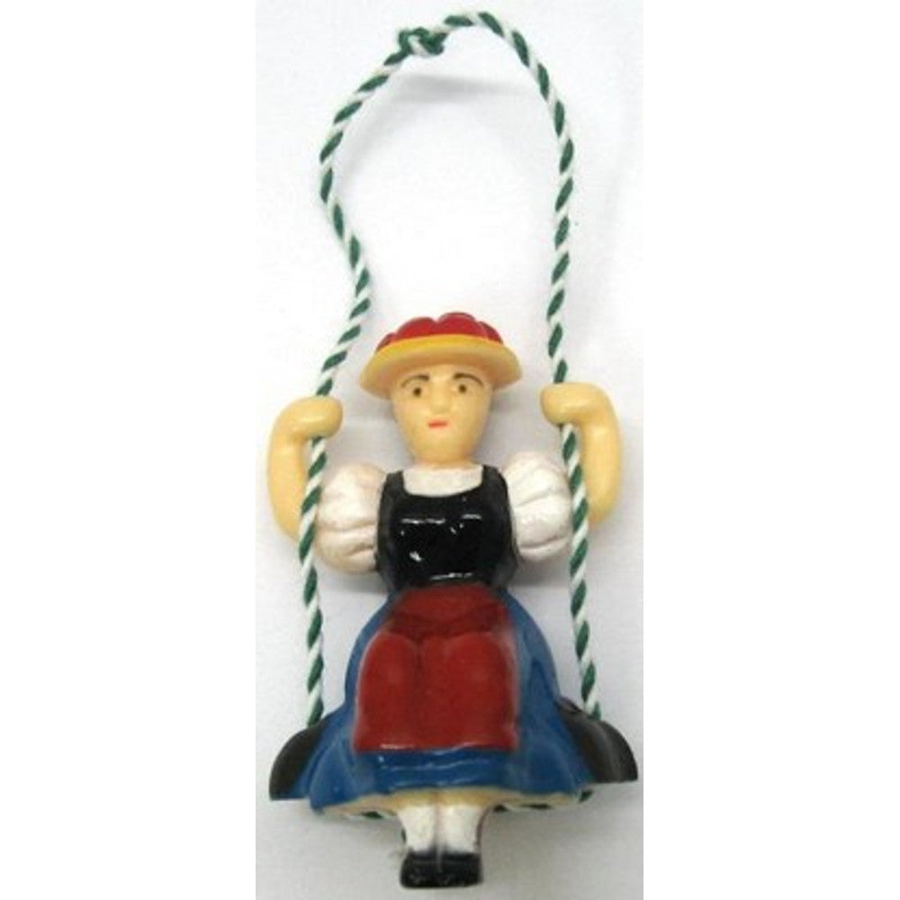 Jumping doll – part AJD
