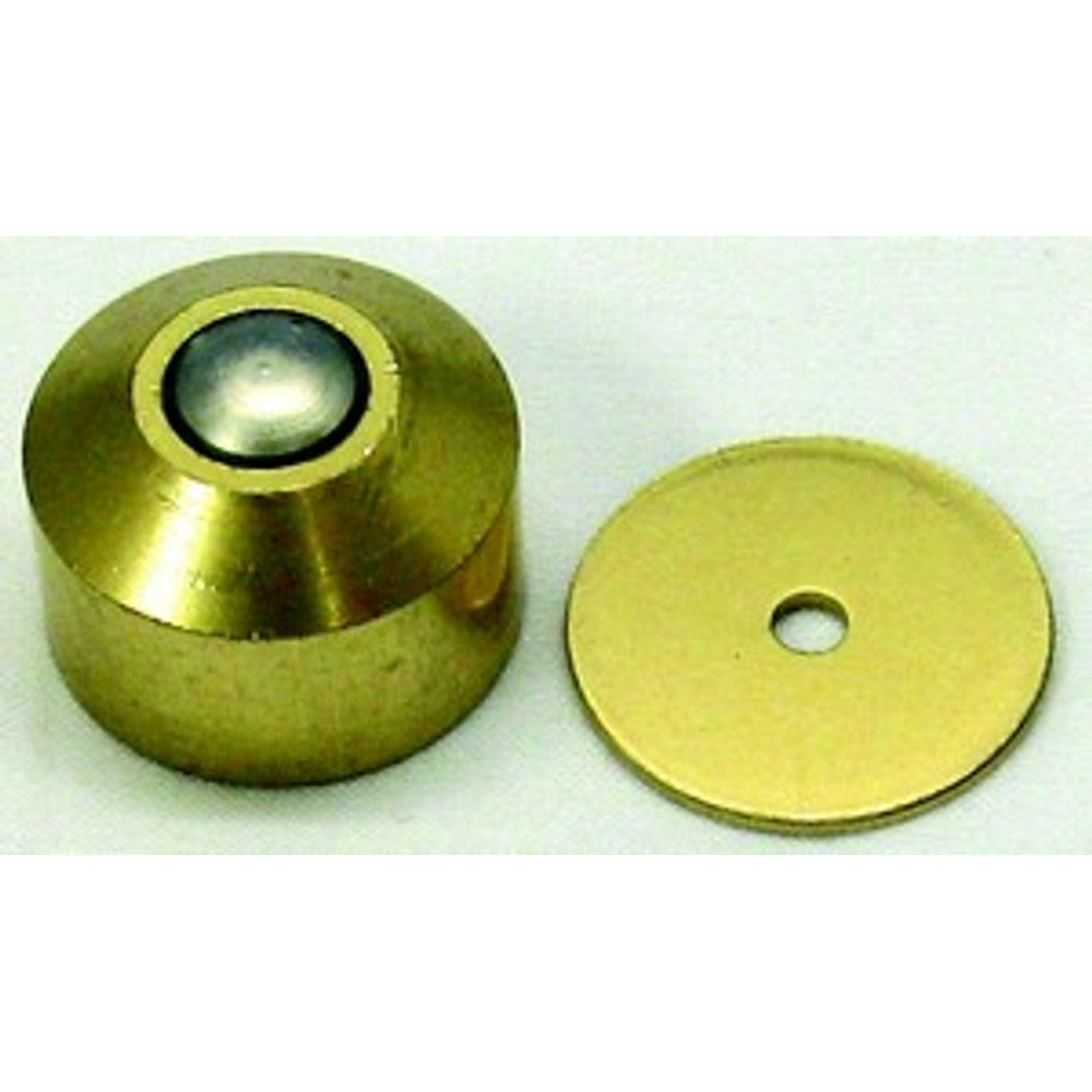Hermle 1171 Hammer head- tubular chime – part HHAM160