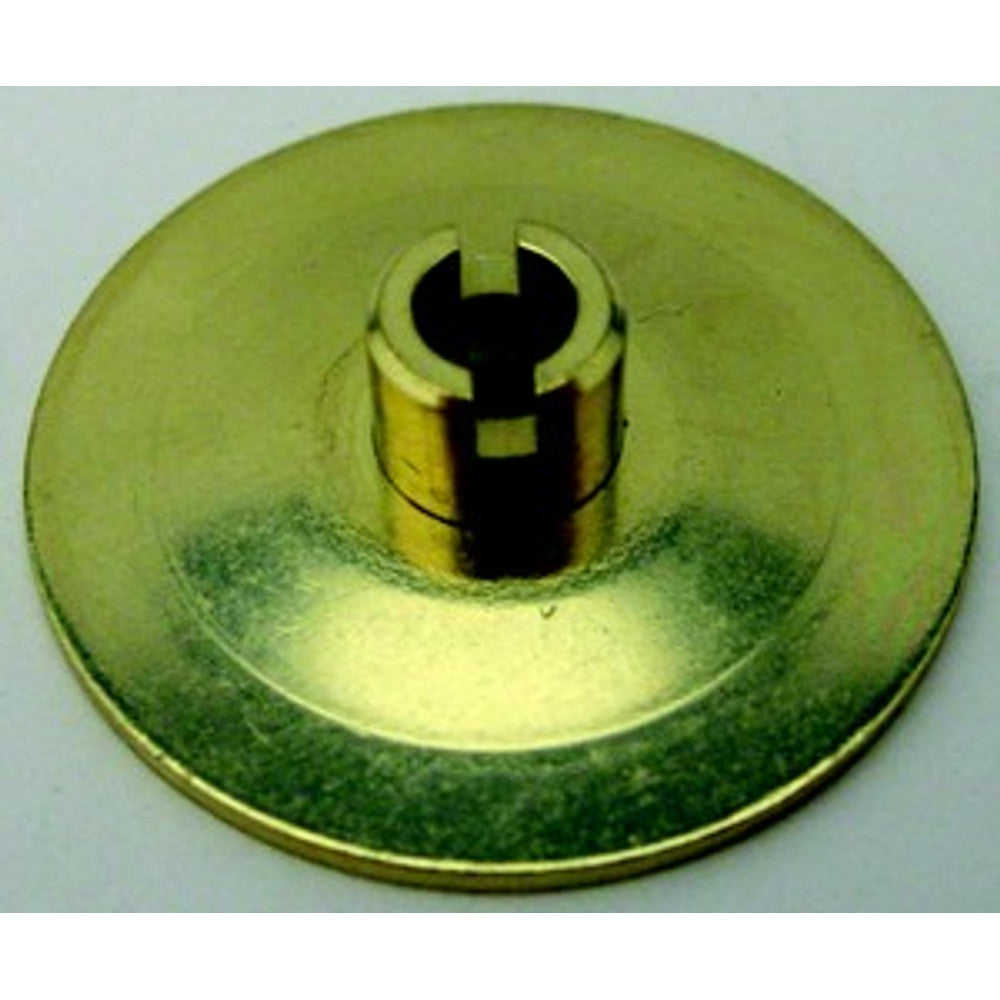 Band Musicians 4 pc. metal base only – part AFIGM/4