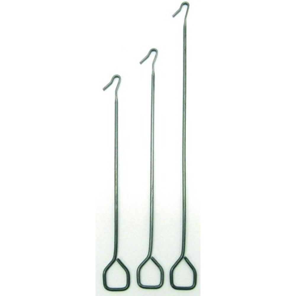Pendulum Hangers 25 pc Assortment – part APH/SM