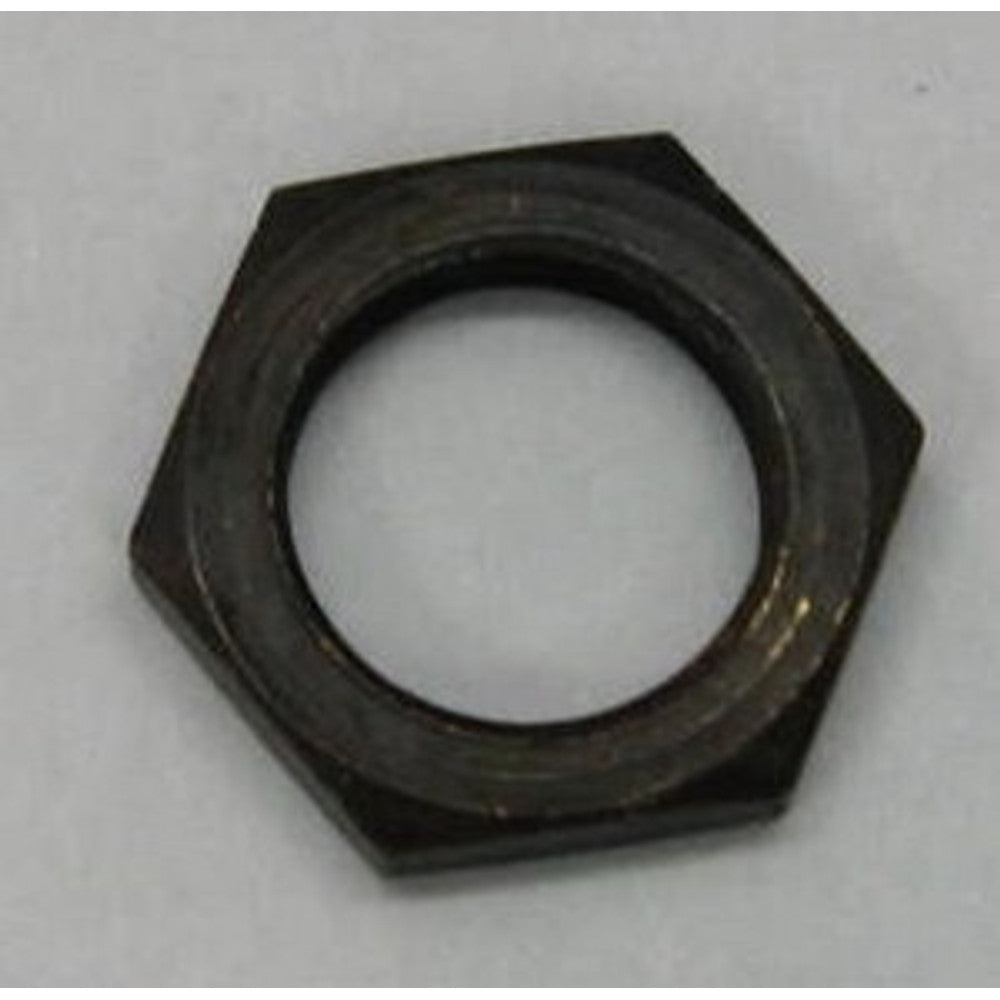1171-890 minute hand clock hand nut(also works on newer UM03102) - 1 piece – part HHN89