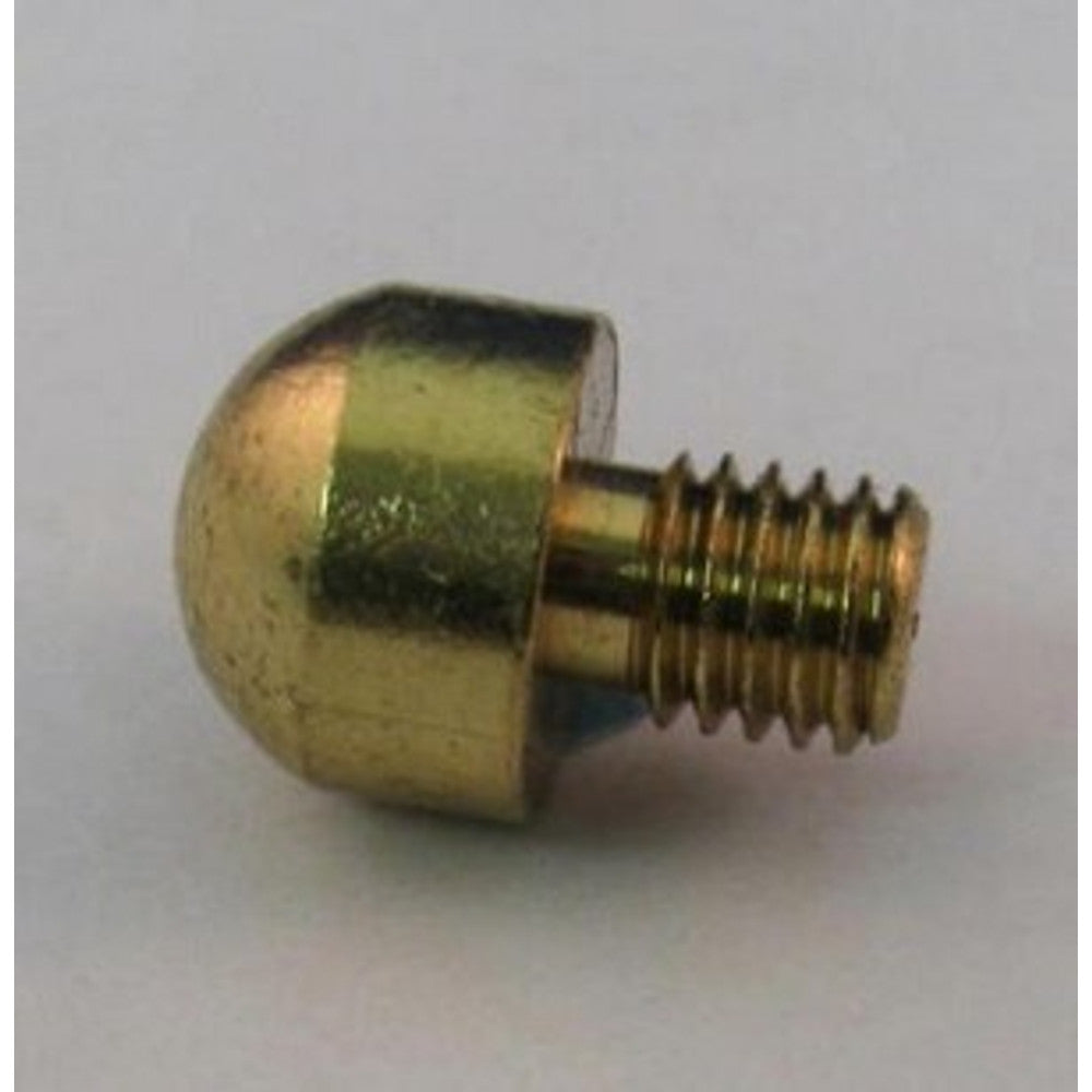 Weight Knob (male) – part HWK