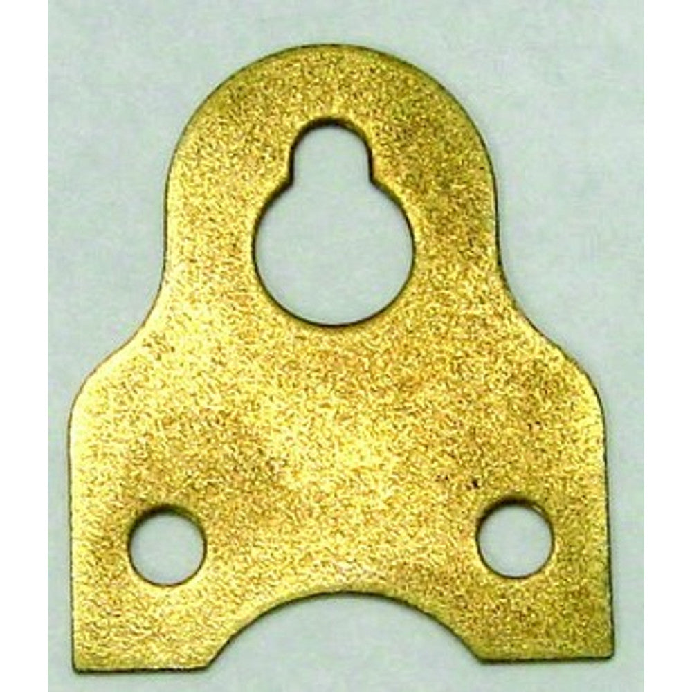 Hanger - Size 1 5/16in x 1 9/16in – part TEKHNG