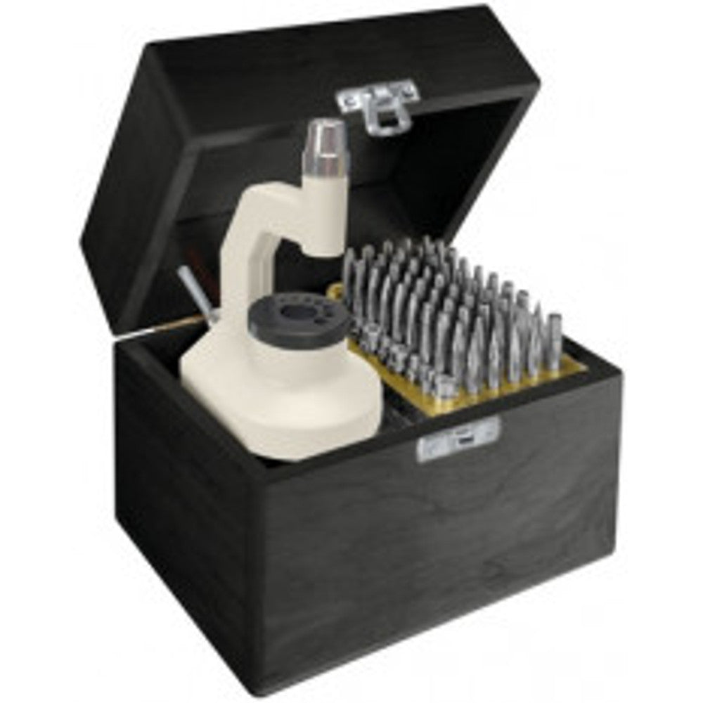 Bergeon Staking Tools – part B-5285B