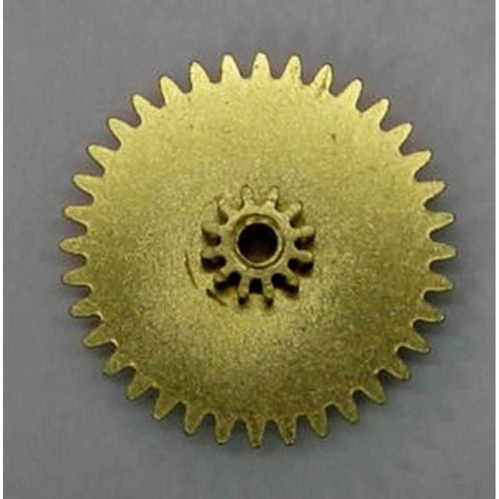Hermle Idler Gear for 140/141/150/151/241/781 – part HIG11