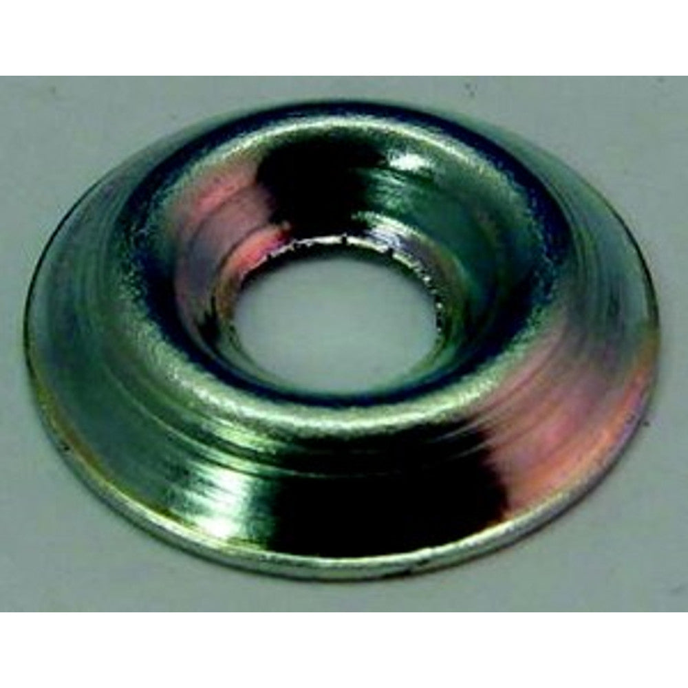 Mounting Washer for Chime block movement - Length 22.3mm – part HCBW